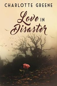 Cover image for Love in Disaster