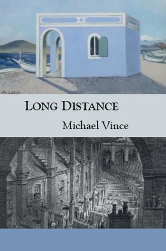 Long Distance