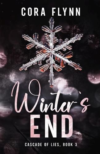 Cover image for Winter's End