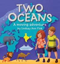 Cover image for Two Oceans