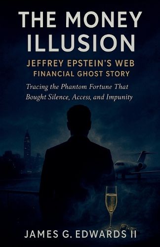 Cover image for The Money Illusion