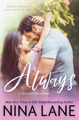 Cover image for Always