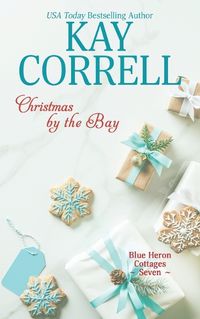 Cover image for Christmas by the Bay