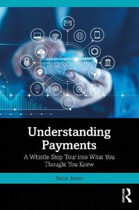 Cover image for Understanding Payments