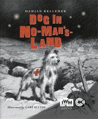 Cover image for Dog in No-Man's-Land
