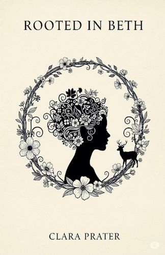 Cover image for Rooted In Beth