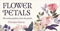 Cover image for Flower Petals Inspiration Cards: Blossoming Guidance from the Garden