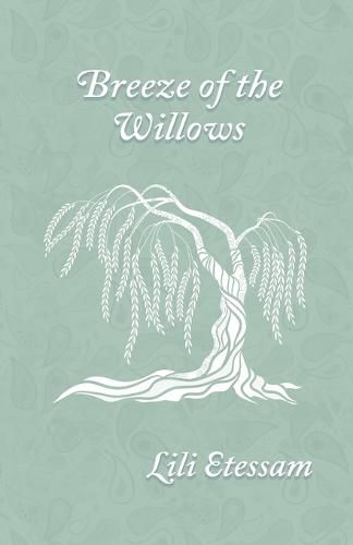 Cover image for Breeze of The Willows