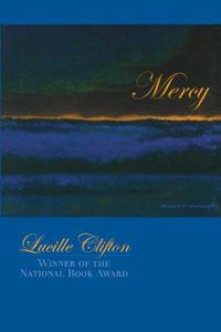 Cover image for Searching for Mercy Street: My Journey Back to My Mother, Anne Sexton