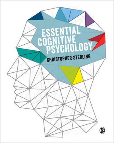 Understanding Cognitive Psychology