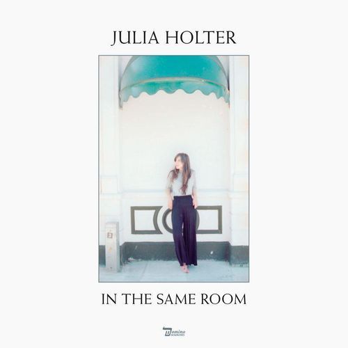 In The Same Room (Vinyl)