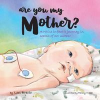 Cover image for Are You My Mother?