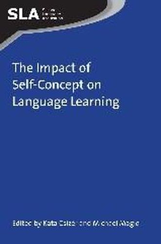 Cover image for The Impact of Self-Concept on Language Learning