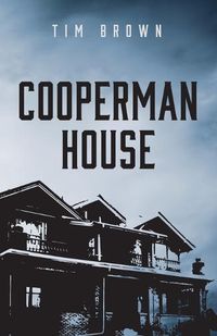Cover image for Cooperman House