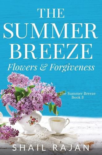 Cover image for The Summer Breeze