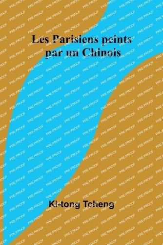 Cover image for Canada the Empire of the North Being the Romantic Story of the New Dominion's Growth from Colony to Kingdom (Edition1)