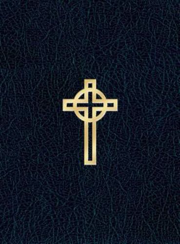 Cover image for A Pocket Guide to Prayer