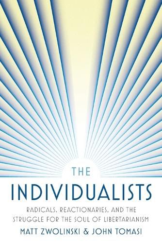 The Individualists