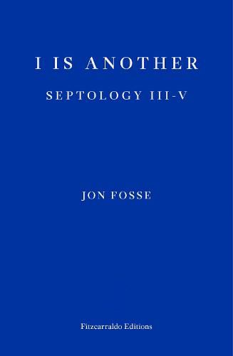 I is Another: Septology III-V