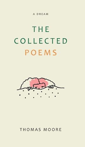 Cover image for Collected Pomes