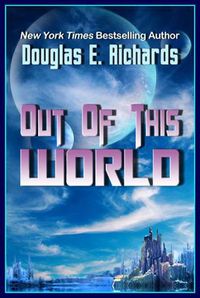 Cover image for Out of This World