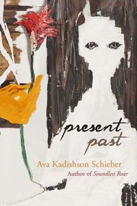 Cover image for Present Past