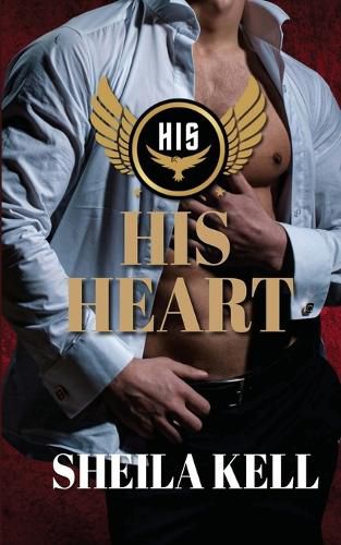 Cover image for His Heart