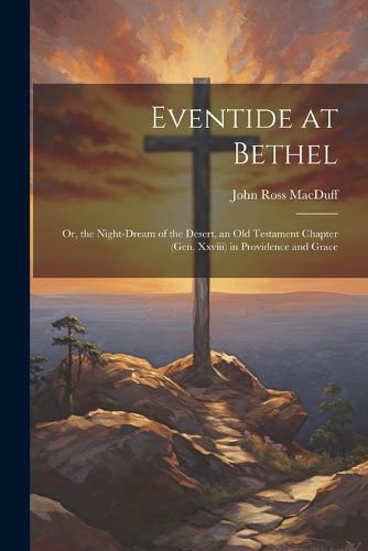 Eventide at Bethel