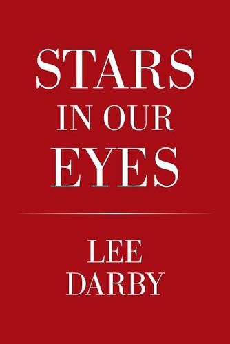 Cover image for Stars in Our Eyes