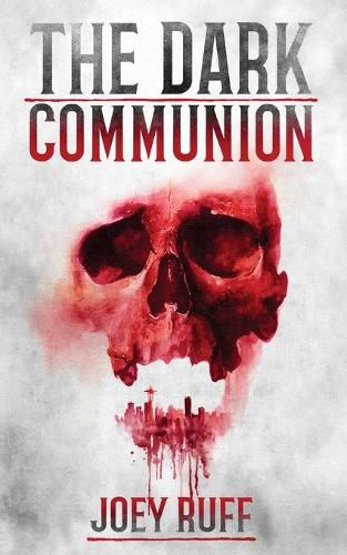 Cover image for The Dark Communion