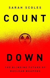 Cover image for Countdown