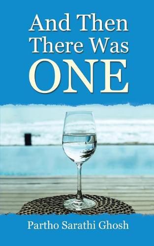 Cover image for And Then There Was One