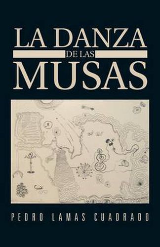 Cover image for La Danza de Las Musas