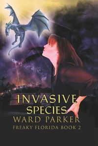 Cover image for Invasive Species