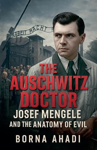 The Auschwitz Doctor