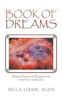 Cover image for Book of Dreams