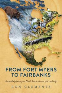 Cover image for From Fort Myers to Fairbanks