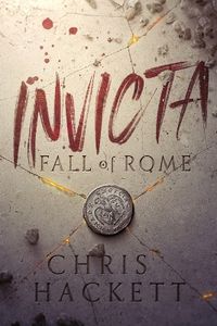 Cover image for Invicta