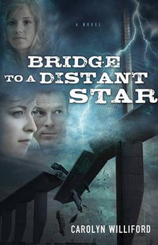 Cover image for Bridge to a Distant Star