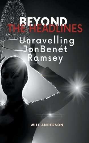 Cover image for Beyond the Headlines