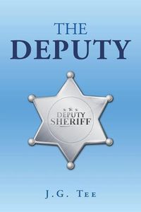 Cover image for The Deputy