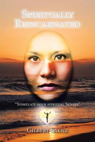 Cover image for Spiritually Reincarnated