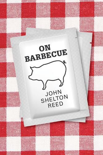 Cover image for On Barbecue