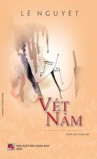 Cover image for V&#7871;t Nam