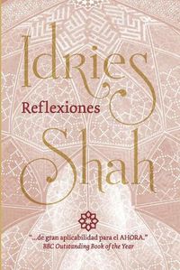 Cover image for Reflexiones