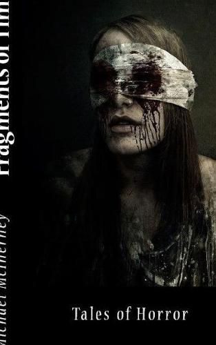 Cover image for Fragments of Time