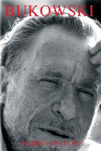 Cover image for Bukowski