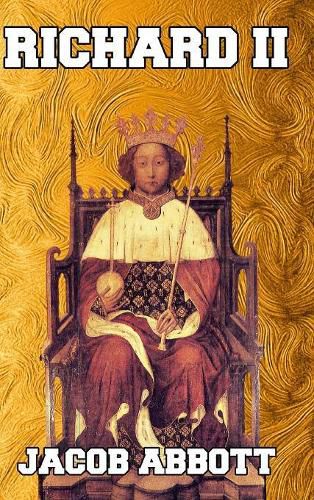 Richard II