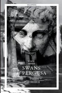 Cover image for The Swans of Pergusa