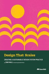 Cover image for Design That Scales